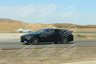 media/May-24-2025-Extreme Speed (Sat) [[067a6f0386]]/Silver Group/Skidpad/
